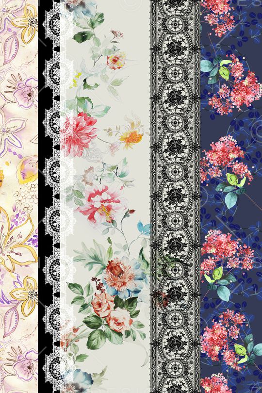 纸印花印花华亿平台图片