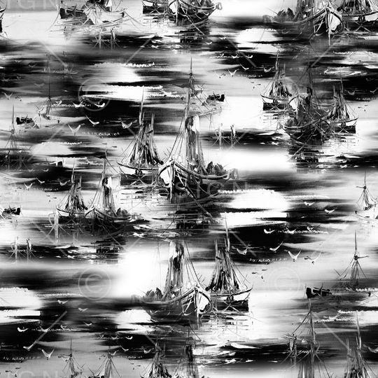 纸印花印花华亿平台图片