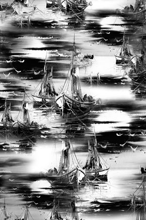 纸印花印花华亿平台图片