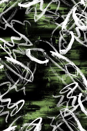 纸印花印花华亿平台图片