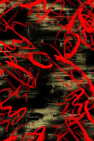 纸印花印花华亿平台图片