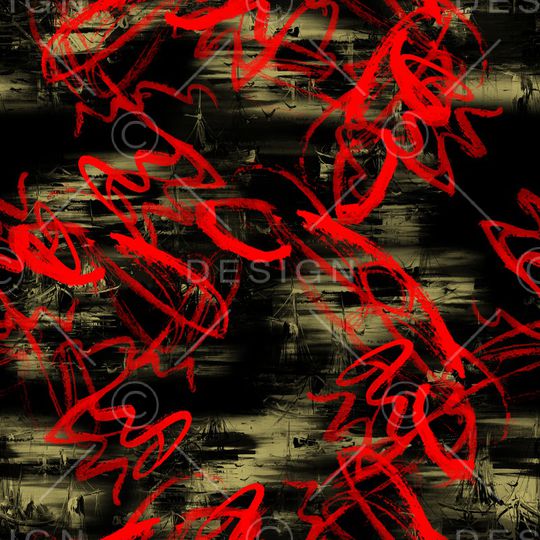 纸印花印花华亿平台图片