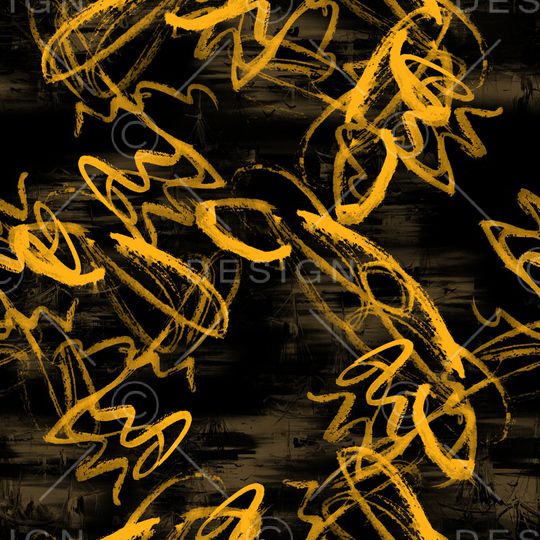 纸印花印花华亿平台图片