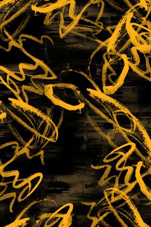 纸印花印花华亿平台图片