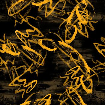 1314380-20200410-2-2