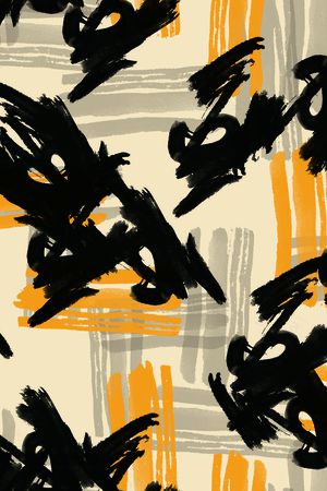 纸印花印花华亿平台图片