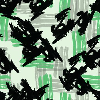 1314388-20200410-3-1