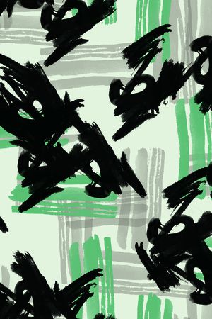 纸印花印花华亿平台图片