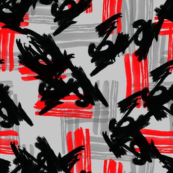 1314398-20200410-3-2