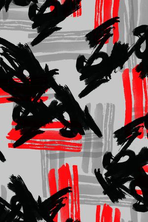 纸印花印花华亿平台图片