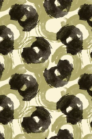 纸印花印花华亿平台图片