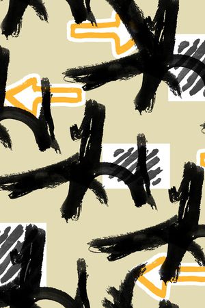 纸印花印花华亿平台图片