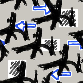 1314405-20200411-1-1