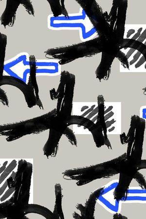 纸印花印花华亿平台图片