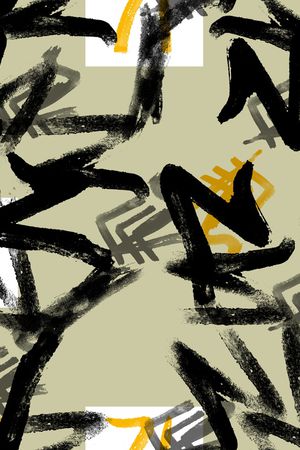 纸印花印花华亿平台图片