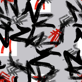 1314407-20200411-2-1