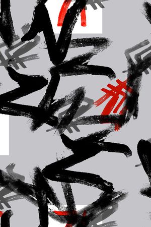 纸印花印花华亿平台图片