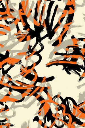 纸印花印花华亿平台图片