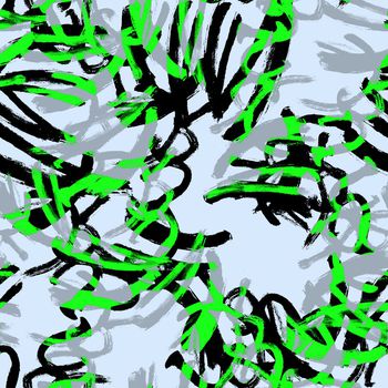 1314409-20200412-1-1