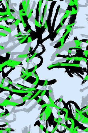 纸印花印花华亿平台图片