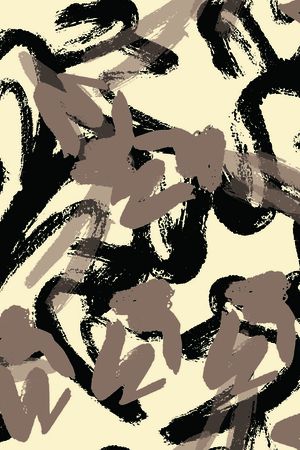 纸印花印花华亿平台图片