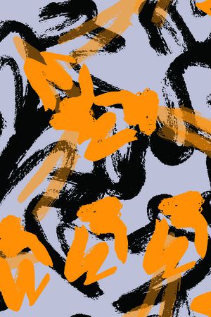 纸印花印花华亿平台图片