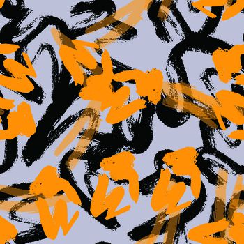 1314411-20200412-2-1