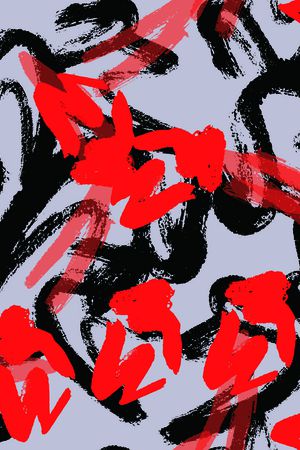 纸印花印花华亿平台图片