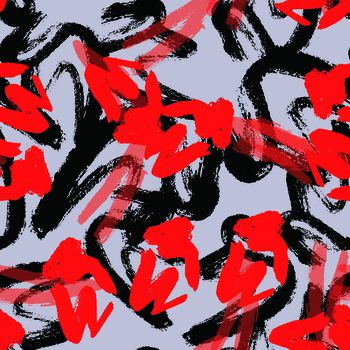 1314412-20200412-2-2