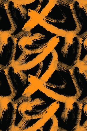 纸印花印花华亿平台图片