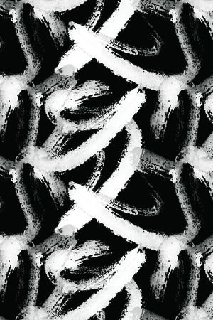 纸印花印花华亿平台图片