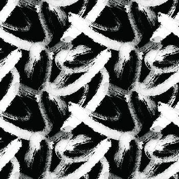 1314417-20200412-3-1