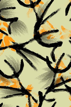 纸印花印花华亿平台图片