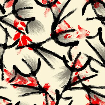 1314419-20200413-1-1