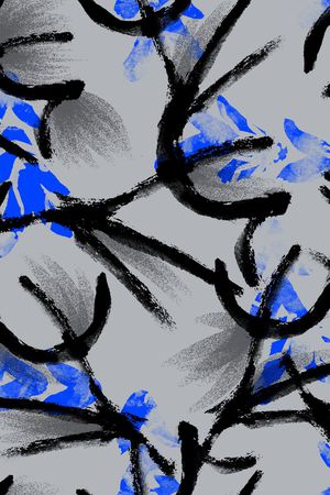 纸印花印花华亿平台图片