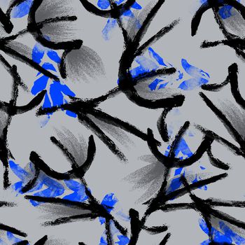 1314420-20200413-1-2