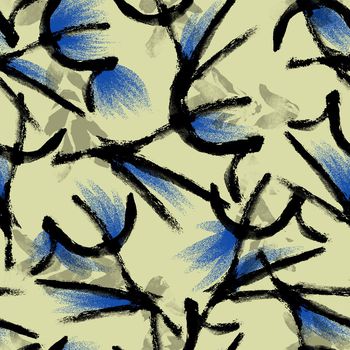 1314421-20200413-1-3