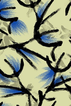 纸印花印花华亿平台图片