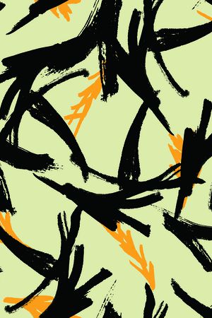 纸印花印花华亿平台图片