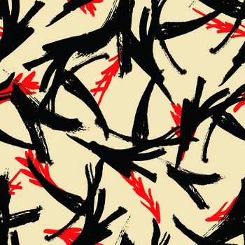 1314424-20200413-2-1