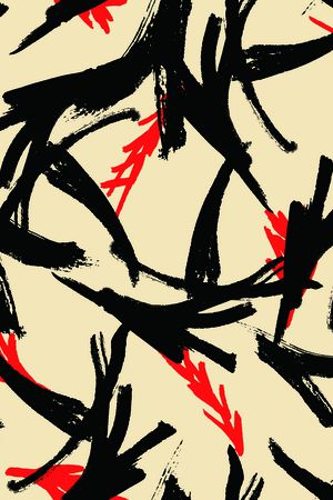 纸印花印花华亿平台图片