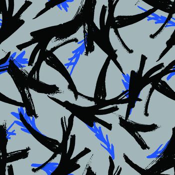 1314425-20200413-2-2