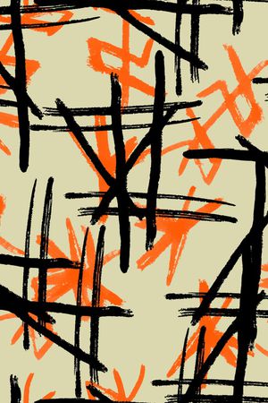 纸印花印花华亿平台图片