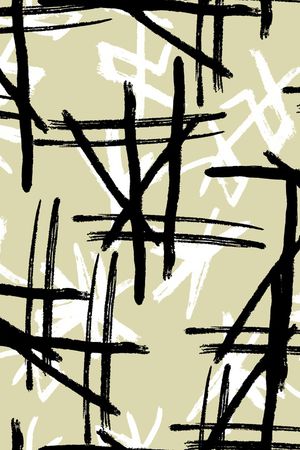 纸印花印花华亿平台图片