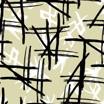 1314427-20200413-3-1