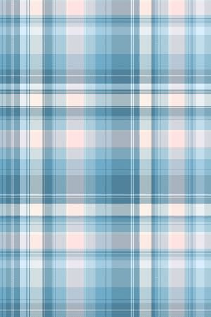 蓝色印花华亿平台图片