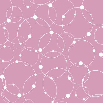 1314445-20200413-穿插圆圈