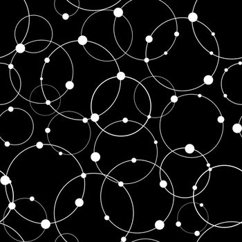 1314446-20200413-穿插圆圈2