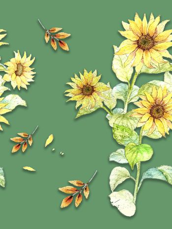 肌理印花华亿平台图片