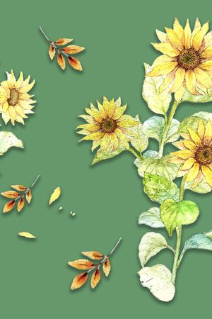 肌理印花华亿平台图片